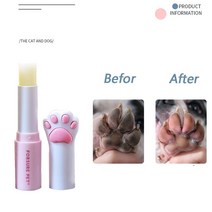 다라크림 애완동물 피부병 피부염 개진드기약 트러블 아토피 곰팡이 보습 연고 고양이 강아지 동물용 애완 발 관리 발 39 발톱 건조 방지 오일 용품 액세서리 새끼 올리브 오일