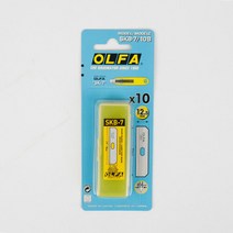 알파(ALPHA) 컷터날 SKB 710본, [6036280]옵션없음