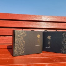 자연꿀 꿀선물세트 5종세트 스승의날 명절 어버이날 기념일선물, 계피꿀 곡물꿀 레몬꿀 도라지꿀 유자꿀
