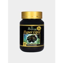 에버그린 뉴질랜드 초록입홍합 초록 잎 홍합 그린머슬 9000 180정