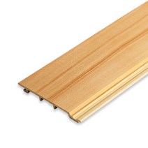 [애플우드] 경량10T 사과나무 단면 입체패널 친환경 합성목재 인조목 방부목 화이버우드, 내/외장, Blue Apple