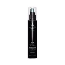 폴미첼 아와푸히 와일드 진저 텍스쳐라이징 씨 스프레이 150ml Paul Mitchell Texturizing Sea Spray, 1개