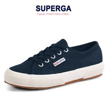 수페르가 수페르가 2750 코투 클래식 S000010_933
