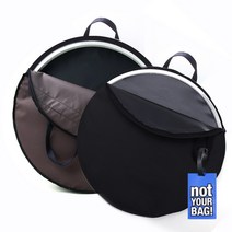 갈치기둥줄보관 낚시자새 갈치줄감개 기둥줄보관동태 (27cm/47cm/52cm/55cm), 2단투포켓가방