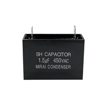 이스타샵 BT-11 청소용 모터 콘텐샤 DCB3300H용, 단품