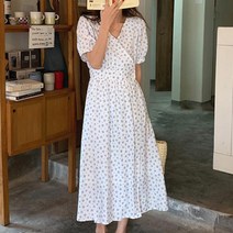 휴양지 원피스 해외 여행 여름 옷 동남아 여성 바캉스 신혼 괌 롱 룩 여자 비치웨어 리조트 흰색 발리