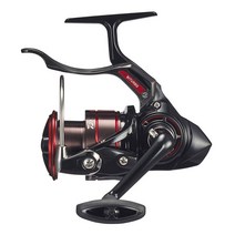 [한국다이와정품] 19 시그너스 LBD, 2500LBD