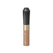 키스미 헤비 로테이션 컬러링 아이브로우 8ml, 03 애쉬 브라운
