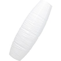 Beaupretty Paper Floor Lamp Shade: Diploma Floor Lamp Shield Japanese Style Standing Corner Lamps Co, 한개옵션0