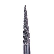 스마토 로타리바 초경로타리바(생크3MM) SM-43M DC