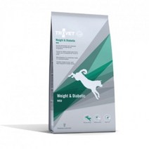 [스토어봄] 강아지사료 트로벳 독 웨이트 WRD 비만 당뇨 5.21kg-트로벳[무료배송], 상세 설명 참조, 상세 설명 참조, 상세 설명 참조