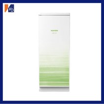 경동나비엔 기름보일러 LGB551-20RC(외장형) / 서울 경기 인천 부산 광주 대전 대구 울산 세종 강원 충청 전라 경상 경북 경산 경남 제주 전기보일러
