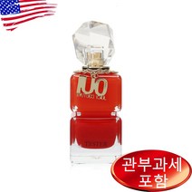 Juicy Couture Oui Glow 3.4 oz WOMEN 상세설명