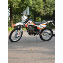 오프로드 바이크 2륜 오토바이 입문용 사륜 바이크 4륜 스쿠터 역삼륜 4발, 흰색오토바이