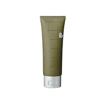 피스 프로 디자인 시리즈 아리미노 웻오일 왁스 100g