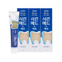 부광약품 시린메드 에프 100g, 12개