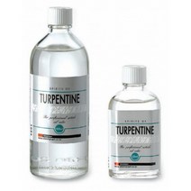 [5700976][신한]테레핀 200ml/낱개, [5020167]단일상품