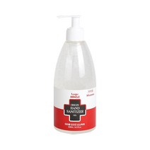 미라클 오리진 손소독제 500ml 손세정제