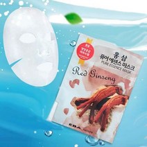 마스크팩 얼굴팩 시트 피부 관리 화장품 홍삼 10팩 얼굴 미백 이마 아이 팔자주름 기미 피지제거 수면 리프팅 마사지 마사크 팩 크림 친구 생일 선물, CARA 1, CARA 1, CARA 본상품선택