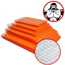 봉투 킹콩 PET안전봉투10호대량 1묶음85장 37x45x4cm반품지 안내, 상세페이지 참조, 상세페이지 참조, 상세페이지 참조