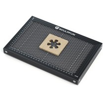 레인저각인 레이저마킹기절단 벌집 작업 테이블 보드 플랫폼 CO2 또는 다이오드 조각기 기계 300x200mm 보, 01 as show