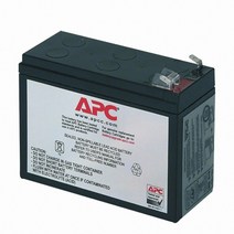 APC RBC2 교체용 배터리 기타, 선택없음