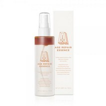 조성아뷰티 에이지 리페어 에센스, 100ml, 1개