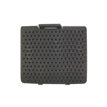 정품 청소기 헤파필터와 덮게/사용모델:VC33M2100LR