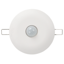 재실감지기 오토라이팅 PS-6F 매입형 신형 인체감지센서 다기능센서 매립 한승, 상세페이지 참조