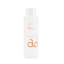 다이아피아 ADL 에버큐어 앰플 토너, 200ml, 10개