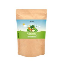 서트푸드 케일 브로콜리 녹차 새싹보리 양배추 사과 레몬 호박 팥 당근 토마토 딸기 울금분말 시루투인 폴리페놀 서트푸드 주스 분말 써트푸드 야채, 3팩, 150g