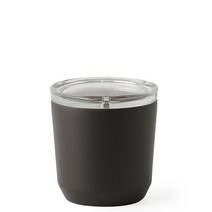 킨토 투고 텀블러 240ml 블랙, 상세설명 참조, 단품