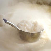 서민갑부 여주 우정옥 한우사골육수 600g x 6팩 몸보신 기력회복 육수(무배), 한우사골육수 600g x 3팩
