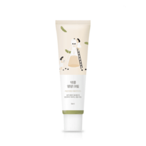 라운드랩 약콩 영양 크림 50ml, 약콩 크림 50ml