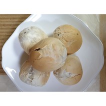 깨찰빵 냉동생지 / 와플, 1개, 1.5kg