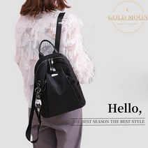 GM 가벼운 키플링 백팩 배낭 데일리 Key Pling백팩
