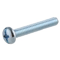 uga123 세광 이도피스 #5 13mm~100mm 한봉지 둥근머리볼트