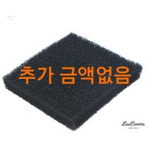 삼성 MLT-D105L SCX-4622FK SCX-4623FK ML-2525K ML-2540R ML-1916K CF-650 SCX-4610K ML-1910K 재생 토너