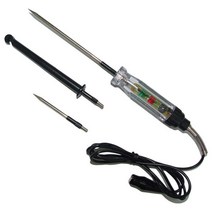 배선테스터기 고급형 벨소리