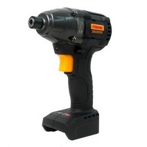 프레레 FCF-20N 임팩드릴 베어툴 몸체만 디월트 배터리호환 dcf887