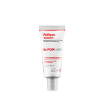닥터포헤어 폴리젠 헤어트리트먼트, 30ml, 3개