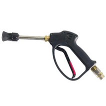 크란즐 숏건 HD7/122TS HD7/122TS 전용 1EA