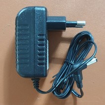 메델리 디지털 디지탈 전자 피아노 키보드 전용 아답터 아답타 Medeli ADAPTOR M5, M10