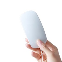 휴대용 울트라 소닉 클리너 안경 보석 가정용 머신 미니 시계 진동기 와셔 장치 최고의 선물, 02 ultrasonic washing_04 AU