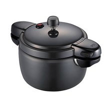 풍년 뉴블랙펄 뉴하이클래드, 뉴 블랙펄 8인용