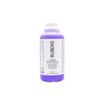 루벤스 대용량 젤클렌저 젤크리너 1000ml