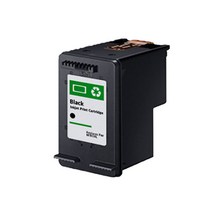 토너천국 HP 61XL 프린터 DESKJET 1510 1050 ENVY 4500 대용량 호환 잉크, HP61XL 검정색
