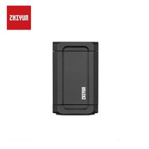 ZHIYUN 지윤텍 지윤 짐벌 M3S 용 전화 클립, 25240