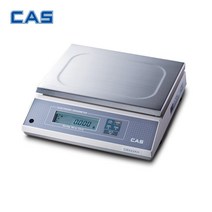 카스 고정밀 미량 전자 발란스 저울 CBX, CBX-32KH (32kg／0.1)
