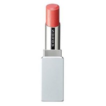 일본직발송 6. SUQQU (스쿠) 모이스처 리치 립스틱 116 능 산호 ADESANGO (한정색) B088MBPTFV, One Size, One Color, 116g